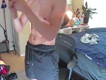 Naked cam man letsplayblake image #3215546