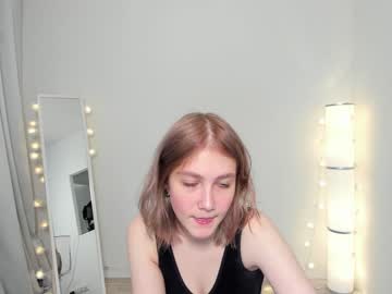 Naked cam girl my_parisss image #3082165