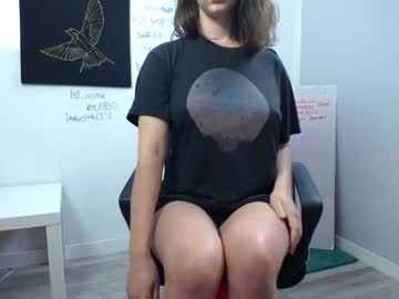 Naked cam girl yourcrazyneightbor image #2687849