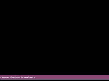 Naked cam girl blazefyre image #2405856