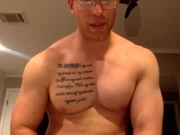 Naked cam man marzgym image #721253