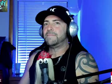 Naked cam man whaaaaaaaat image #1717129