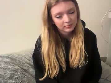 Naked cam girl toriwells1 image #4056186