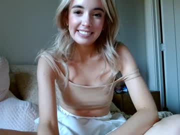 Naked cam girl vegansoda image #2884090