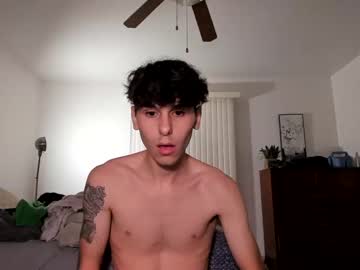 Naked cam couple aesus3x image #3296158