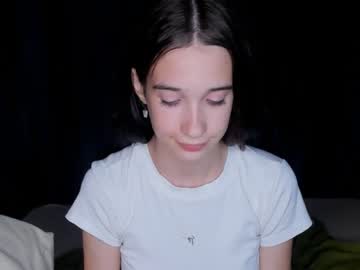 Naked cam girl brendazimmerman image #2360988