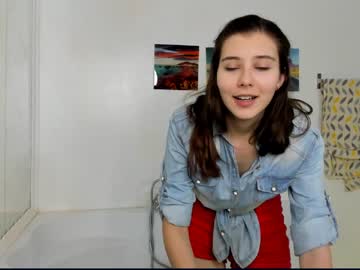 Naked cam girl carolineprise image #756745
