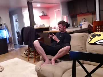 Naked cam couple jess_glamis96 image #1561485