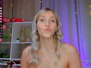 Naked cam girl annbarby image #2122499