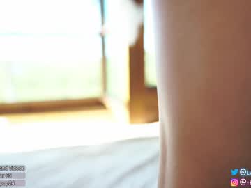 Naked cam girl loollypop24 image #1929759