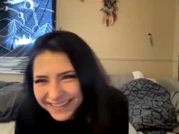 mylfstar naked cam