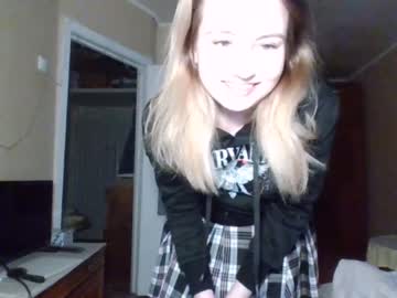 Naked cam girl jjloveme image #1133292