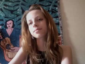 Naked cam girl eastereade image #4076876