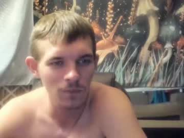 Naked cam man ethansxxx image #2850983
