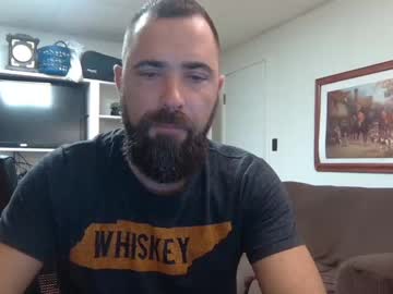 Naked cam man hardworkertn image #2061656