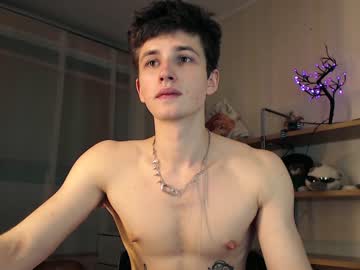 Naked cam man martinlutar420 image #434614