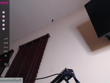 Naked cam man masonmiller0 image #1157094