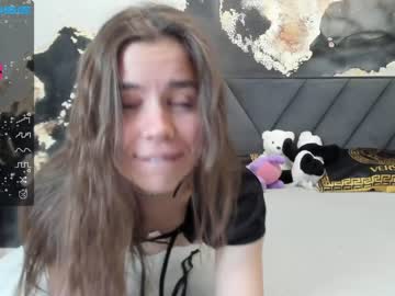 Naked cam girl monika_youthfull image #3535567
