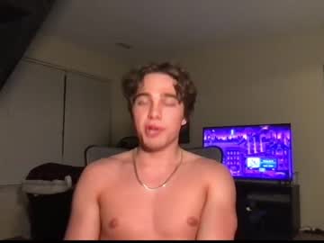 Naked cam couple prettiboiflacko image #1644618