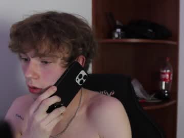 Naked cam man simonegre image #3939456