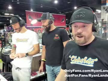 Naked cam man ryanlanders image #1671736
