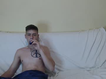 Naked cam couple shava_ image #24675