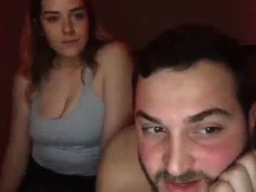 Naked cam couple babybylthe image #1176835