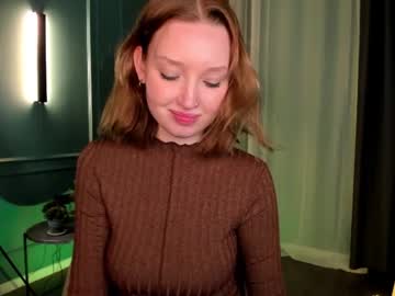 Naked cam girl dinablush image #3629491