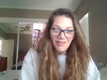 queen_k17 naked cam