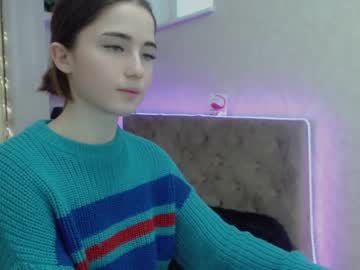 Naked cam girl alma_harrison image #1079500