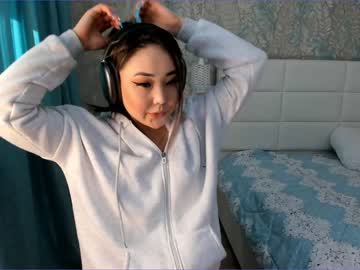 Naked cam girl bora_ image #3525583