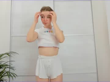 Naked cam girl elizabeth__gray image #3025088