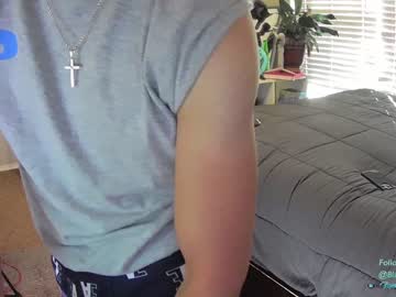Naked cam man letsplayblake image #3237161