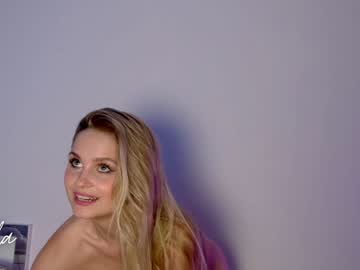 Naked cam girl lola_jd image #301110
