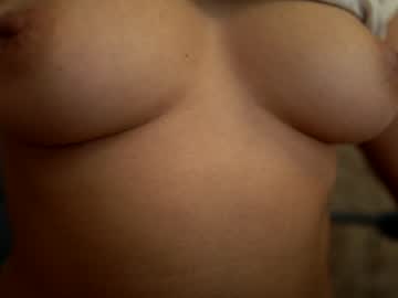 Naked cam girl prettyhousewife image #3864519