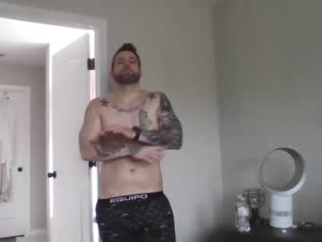 Naked cam man dizzzzzle image #1052513
