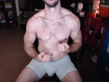 Naked cam man cloud900x image #625378