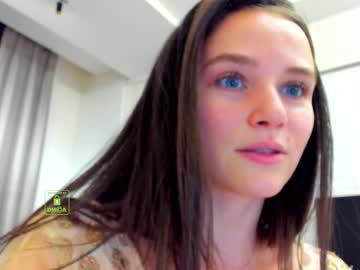Naked cam girl demurelixir image #2712313
