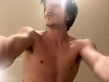 Naked cam man littledaddyflex image #799688
