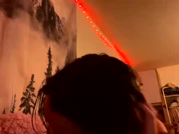 cozycosie naked cam