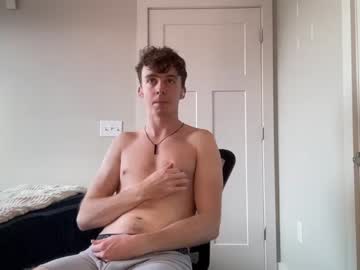 Naked cam man jcob1819 image #3366158
