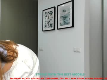 Naked cam girl coy_amina image #161160