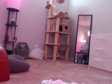 Naked cam girl skyewatson image #2197041
