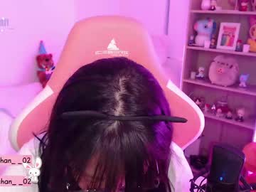 Naked cam girl maru_chan_ image #1299329