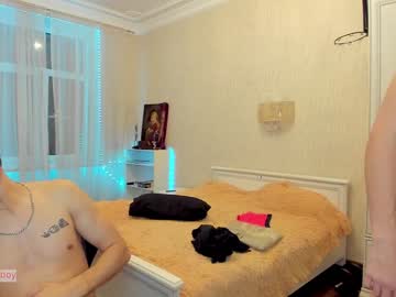 Naked cam man lovexmore image #2914717