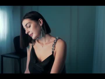 Naked cam girl cinepassion image #730884