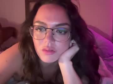 mangolollipop naked cam