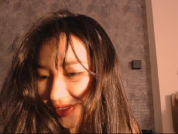 Naked cam girl aimeclarks image #1424685