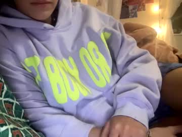 skinnylegendd naked cam