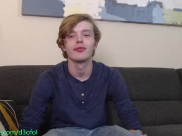 Naked cam man d3ofol image #983521
